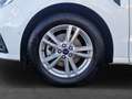 Ford S-Max 2.5 FHEV TITANIUM *Pano/ACC/7-Sitzer* Weiß - thumbnail 7