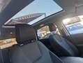 Ford S-Max 2.5 FHEV TITANIUM *Pano/ACC/7-Sitzer* Weiß - thumbnail 16