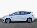 Ford S-Max 2.5 FHEV TITANIUM *Pano/ACC/7-Sitzer* Weiß - thumbnail 4