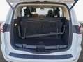 Ford S-Max 2.5 FHEV TITANIUM *Pano/ACC/7-Sitzer* Weiß - thumbnail 8