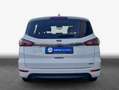 Ford S-Max 2.5 FHEV TITANIUM *Pano/ACC/7-Sitzer* Weiß - thumbnail 5