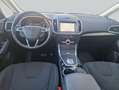 Ford S-Max 2.5 FHEV TITANIUM *Pano/ACC/7-Sitzer* Weiß - thumbnail 11