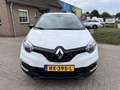 Renault Captur 1.5 dCi Zen Navigatie Keyless Org. Nederlands Wit - thumbnail 11