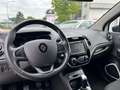 Renault Captur 1.5 dCi Zen Navigatie Keyless Org. Nederlands Blanc - thumbnail 3