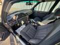 Mercedes-Benz E 200 *KLIMA*H-KENZ.*OLDTIMER*124TKM* Grau - thumbnail 7