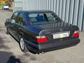 Mercedes-Benz E 200 *KLIMA*H-KENZ.*OLDTIMER*124TKM* Grau - thumbnail 6