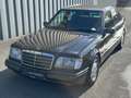 Mercedes-Benz E 200 *KLIMA*H-KENZ.*OLDTIMER*124TKM* Grau - thumbnail 3