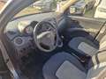 Hyundai i10 Classic *1.Hand* Gris - thumbnail 7