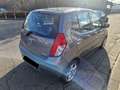 Hyundai i10 Classic *1.Hand* Gris - thumbnail 4