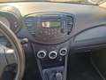 Hyundai i10 Classic *1.Hand* Gris - thumbnail 9