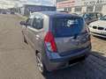 Hyundai i10 Classic *1.Hand* Gris - thumbnail 5