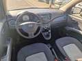 Hyundai i10 Classic *1.Hand* Gris - thumbnail 8