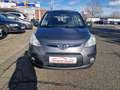 Hyundai i10 Classic *1.Hand* Gris - thumbnail 2