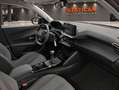 Peugeot 2008 Allure Puretech 100 S&S 6 Vel. MAN Naranja - thumbnail 13