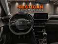 Peugeot 2008 Allure Puretech 100 S&S 6 Vel. MAN Naranja - thumbnail 9