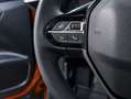 Peugeot 2008 Allure Puretech 100 S&S 6 Vel. MAN Naranja - thumbnail 10