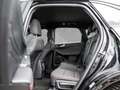 Ford Kuga ST-Line 2.0 EcoBlue 88kW Autom. LED. GJR. ACC. AHK Schwarz - thumbnail 7