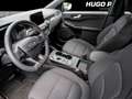 Ford Kuga ST-Line 2.0 EcoBlue 88kW Autom. LED. GJR. ACC. AHK Schwarz - thumbnail 5
