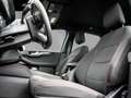 Ford Kuga ST-Line 2.0 EcoBlue 88kW Autom. LED. GJR. ACC. AHK Schwarz - thumbnail 6