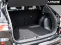 Ford Kuga ST-Line 2.0 EcoBlue 88kW Autom. LED. GJR. ACC. AHK Schwarz - thumbnail 17