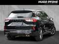 Ford Kuga ST-Line 2.0 EcoBlue 88kW Autom. LED. GJR. ACC. AHK Schwarz - thumbnail 2