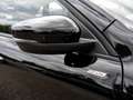 Ford Kuga ST-Line 2.0 EcoBlue 88kW Autom. LED. GJR. ACC. AHK Schwarz - thumbnail 19