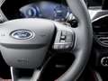 Ford Kuga ST-Line 2.0 EcoBlue 88kW Autom. LED. GJR. ACC. AHK Schwarz - thumbnail 16