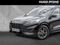 Ford Kuga ST-Line 2.0 EcoBlue 88kW Autom. LED. GJR. ACC. AHK Schwarz - thumbnail 3