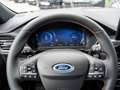 Ford Kuga ST-Line 2.0 EcoBlue 88kW Autom. LED. GJR. ACC. AHK Schwarz - thumbnail 14