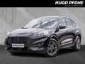 Ford Kuga ST-Line 2.0 EcoBlue 88kW Autom. LED. GJR. ACC. AHK Schwarz - thumbnail 1