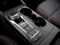 Ford Kuga ST-Line 2.0 EcoBlue 88kW Autom. LED. GJR. ACC. AHK Schwarz - thumbnail 11
