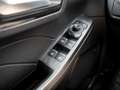 Ford Kuga ST-Line 2.0 EcoBlue 88kW Autom. LED. GJR. ACC. AHK Schwarz - thumbnail 12