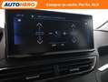 Peugeot 3008 1.2 PureTech Allure Pack Negro - thumbnail 24