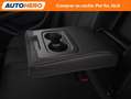 Peugeot 3008 1.2 PureTech Allure Pack Negro - thumbnail 37