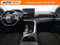 Peugeot 3008 1.2 PureTech Allure Pack Negro - thumbnail 13