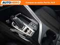 Peugeot 3008 1.2 PureTech Allure Pack Negro - thumbnail 30