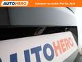 Peugeot 3008 1.2 PureTech Allure Pack Negro - thumbnail 20
