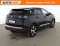 Peugeot 3008 1.2 PureTech Allure Pack Negro - thumbnail 6