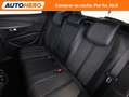 Peugeot 3008 1.2 PureTech Allure Pack Negro - thumbnail 15