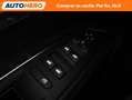 Peugeot 3008 1.2 PureTech Allure Pack Negro - thumbnail 35