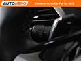 Peugeot 3008 1.2 PureTech Allure Pack Negro - thumbnail 34