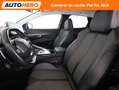 Peugeot 3008 1.2 PureTech Allure Pack Negro - thumbnail 11