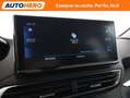 Peugeot 3008 1.2 PureTech Allure Pack Negro - thumbnail 22