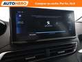 Peugeot 3008 1.2 PureTech Allure Pack Negro - thumbnail 23