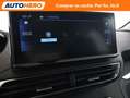 Peugeot 3008 1.2 PureTech Allure Pack Negro - thumbnail 25