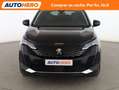 Peugeot 3008 1.2 PureTech Allure Pack Negro - thumbnail 9