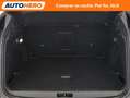 Peugeot 3008 1.2 PureTech Allure Pack Negro - thumbnail 18