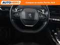 Peugeot 3008 1.2 PureTech Allure Pack Negro - thumbnail 26