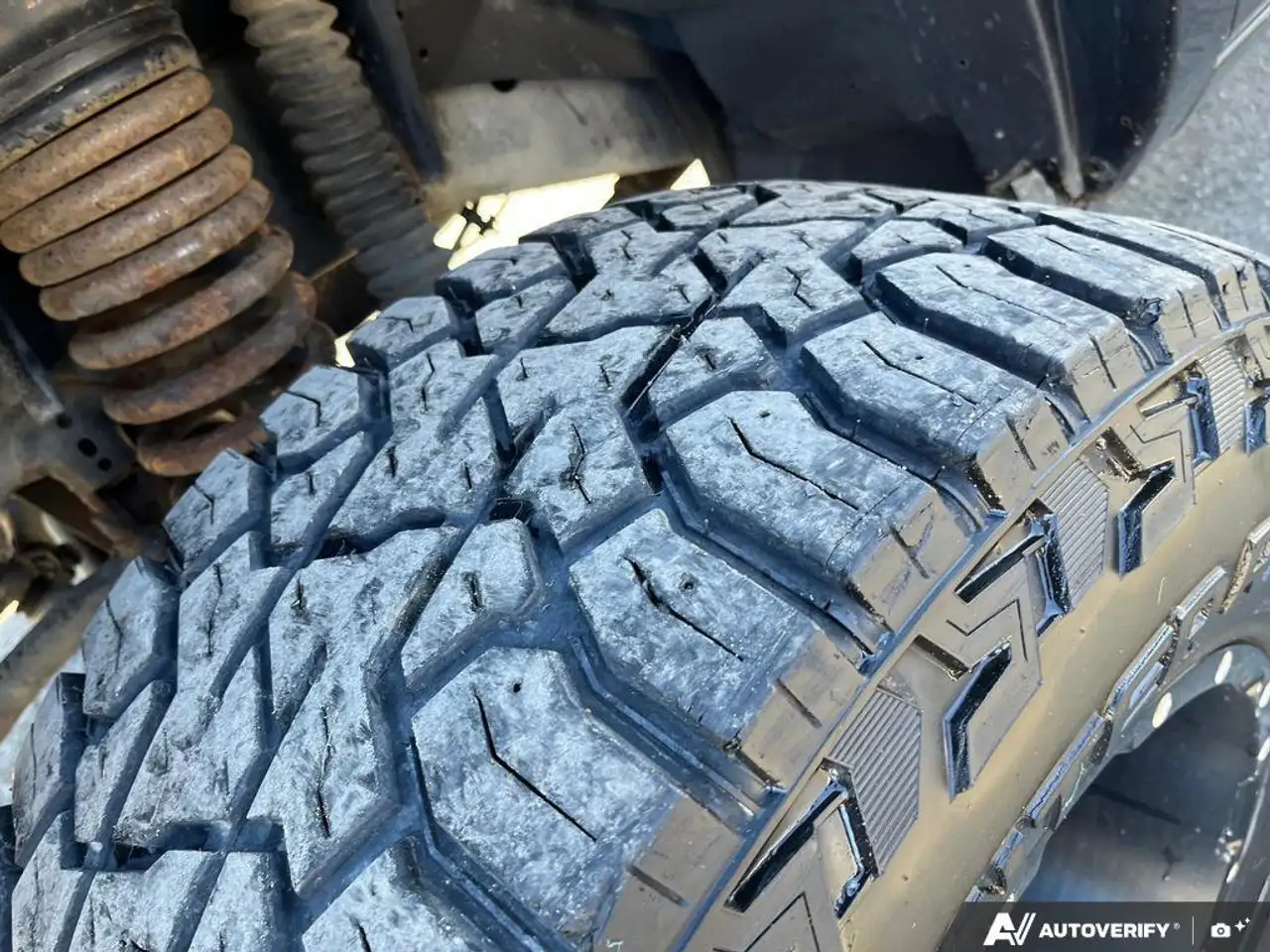 RAM 3500 photo RAM 3500