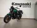Kawasaki Z 650 RS Verde - thumbnail 3